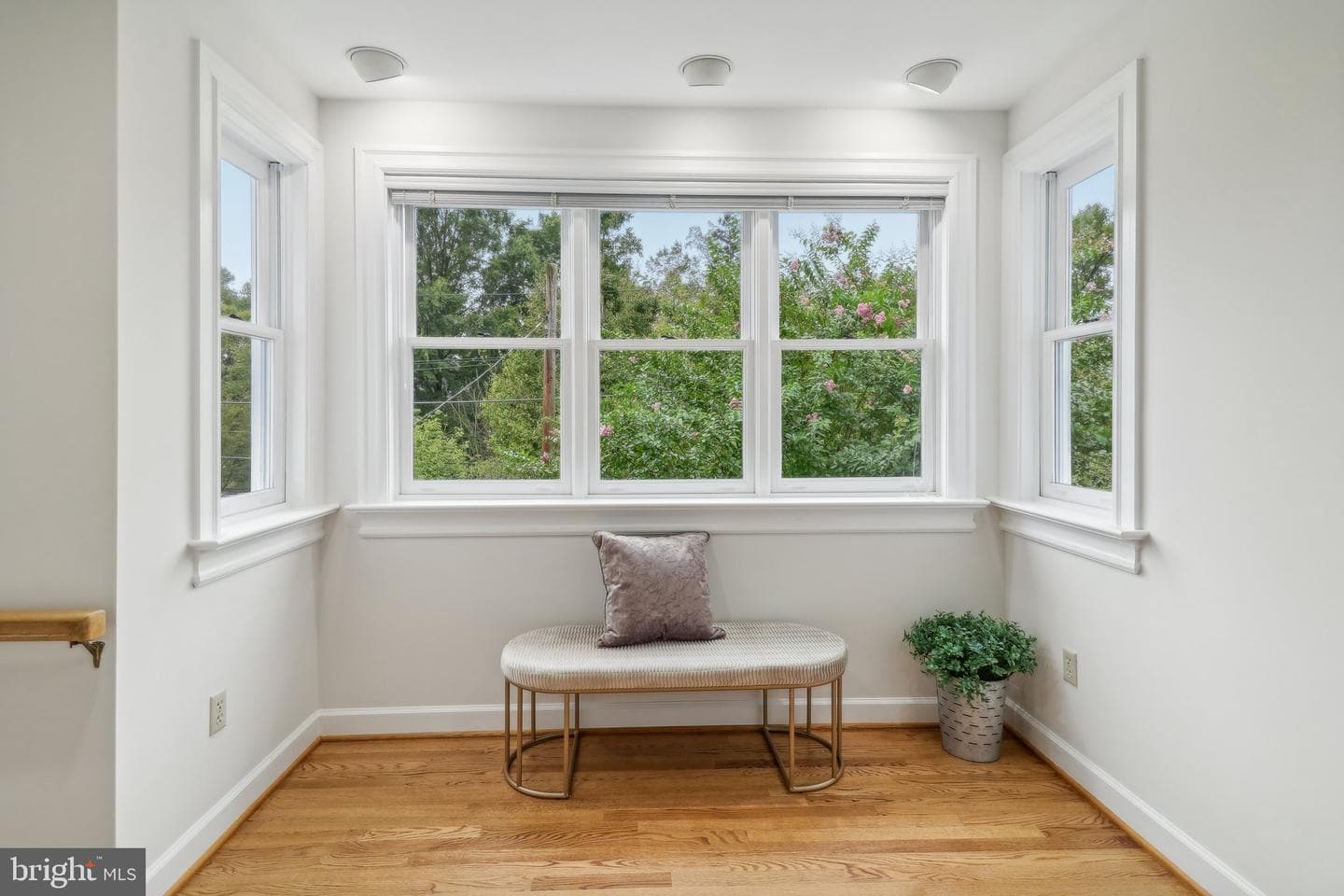 6417 Broad Street photo 15