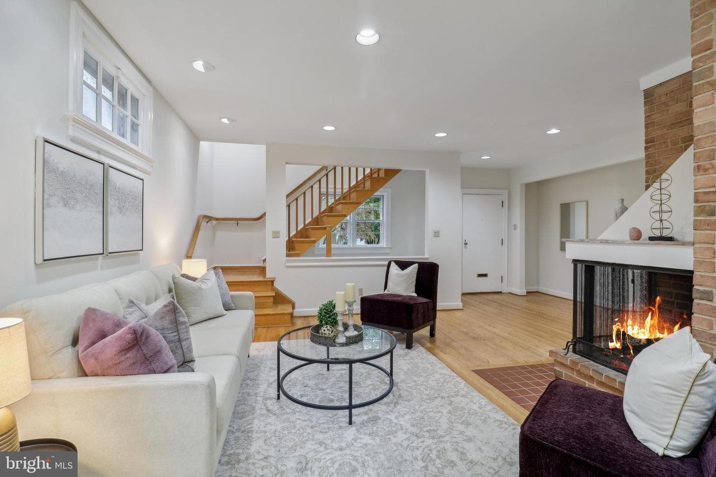6417 Broad Street photo 2