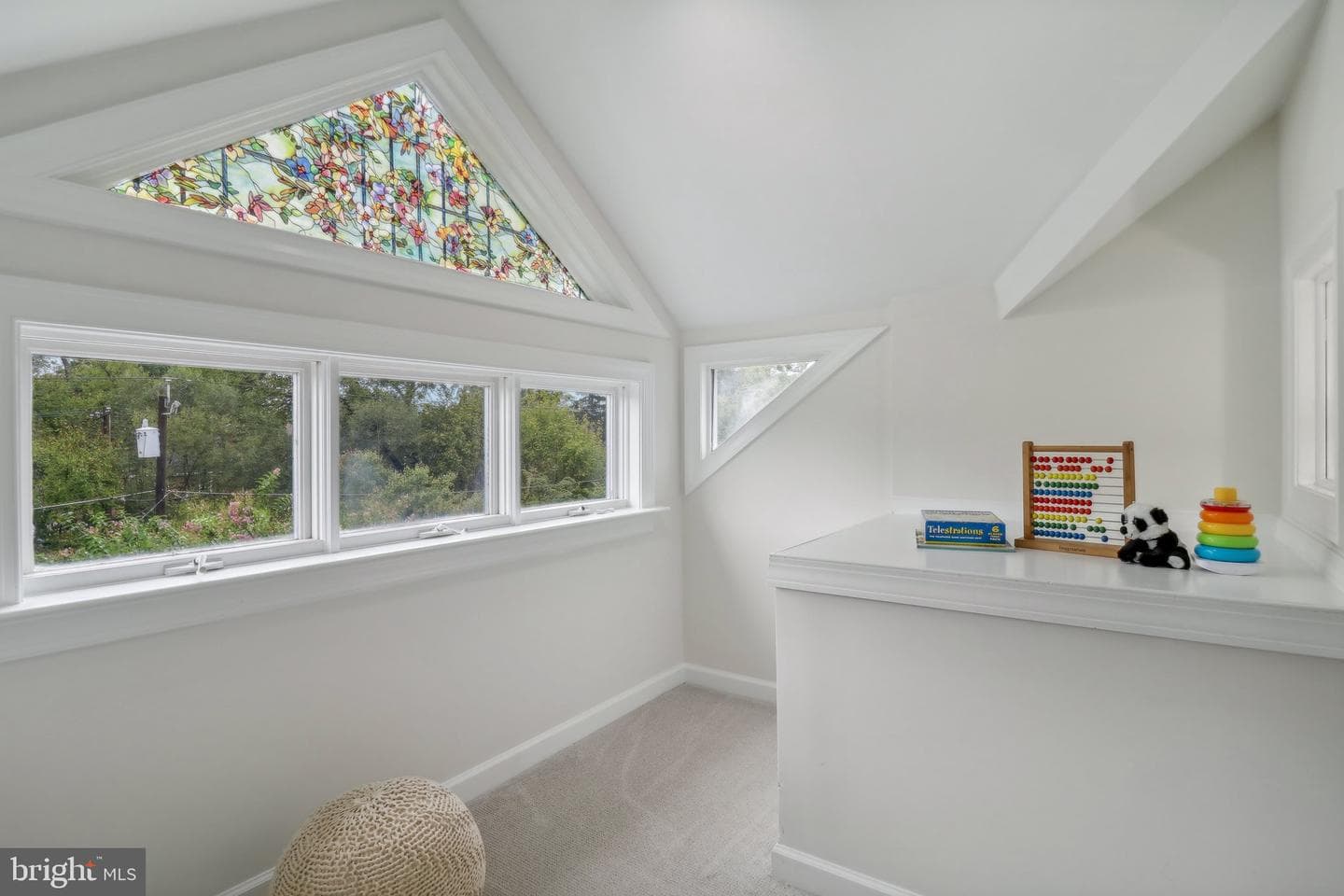6417 Broad Street photo 34