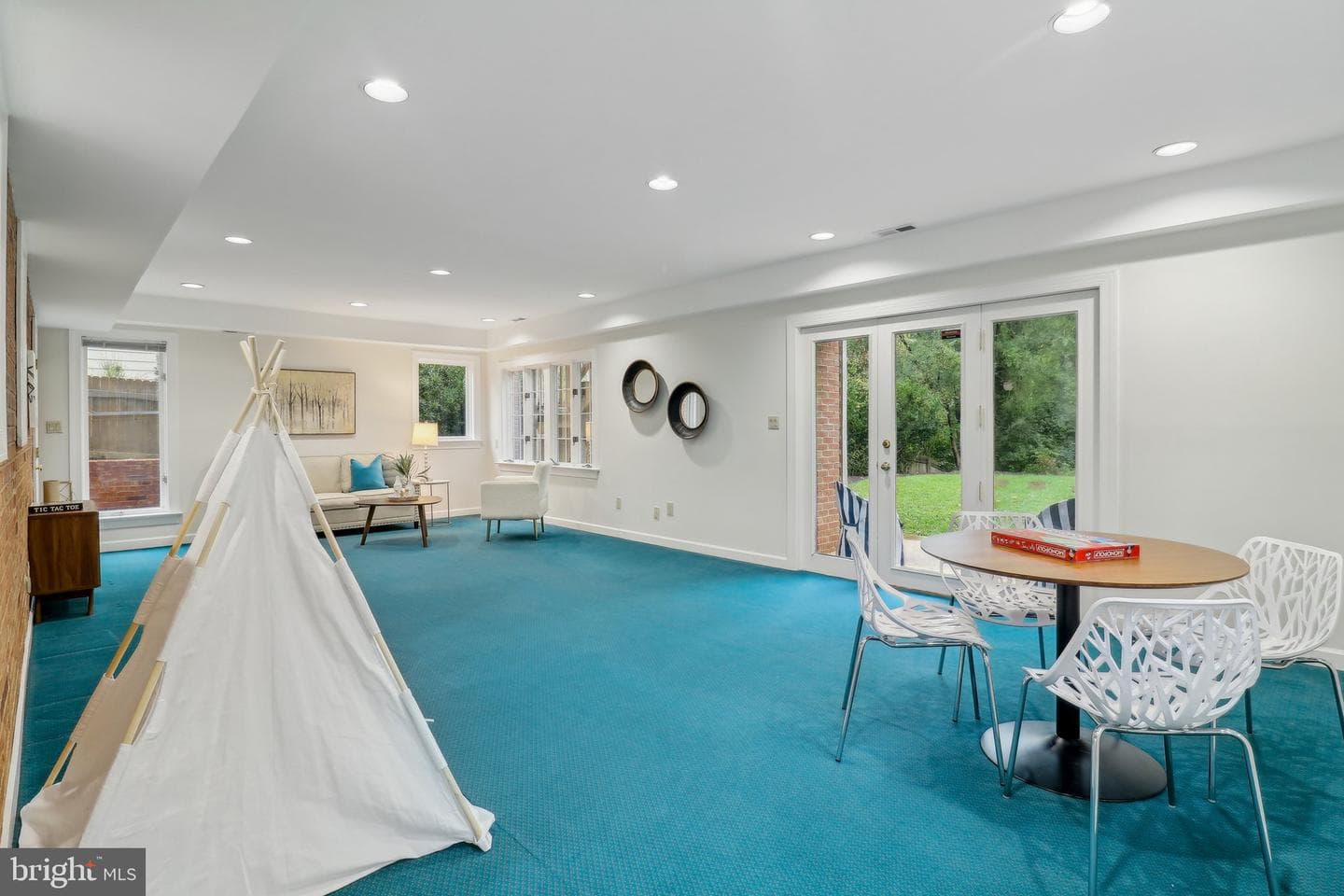6417 Broad Street photo 36