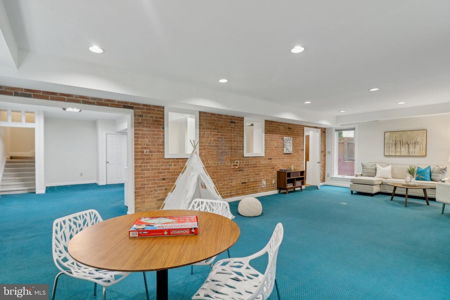 6417 Broad Street photo 37