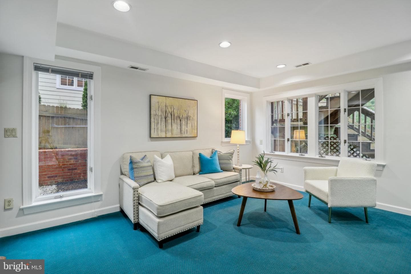 6417 Broad Street photo 38