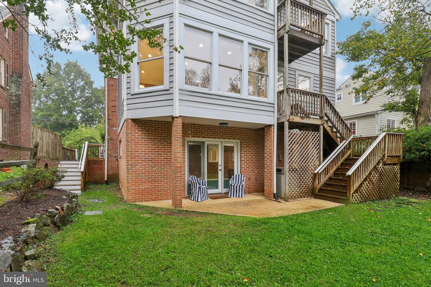 6417 Broad Street photo 39