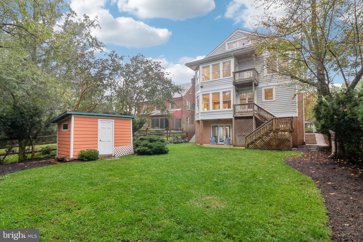 6417 Broad Street photo 41