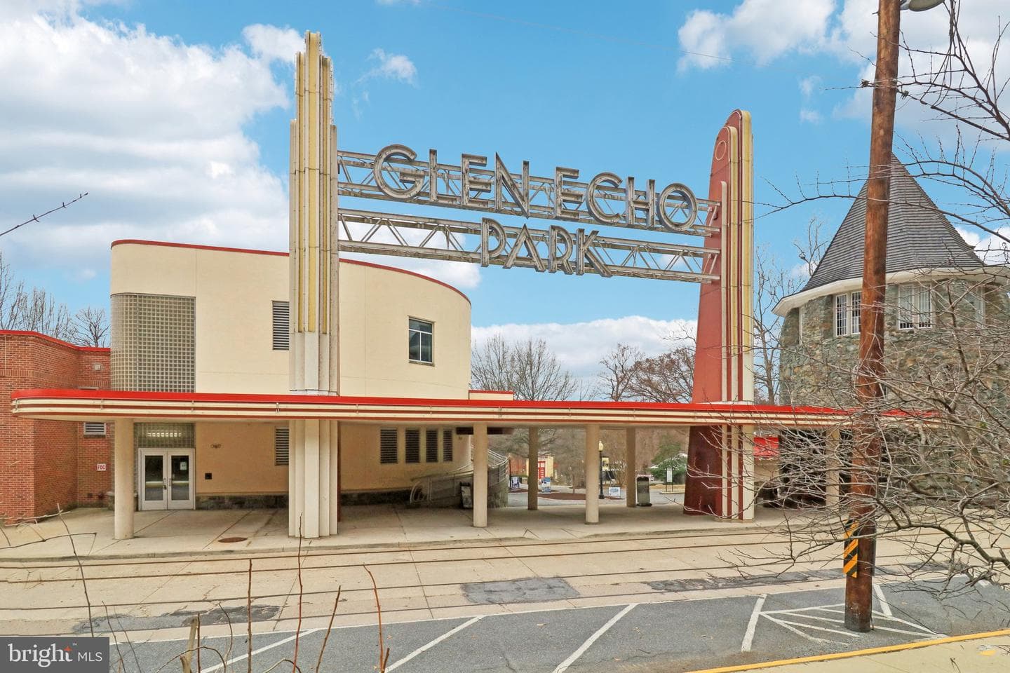 6417 Broad Street photo 46