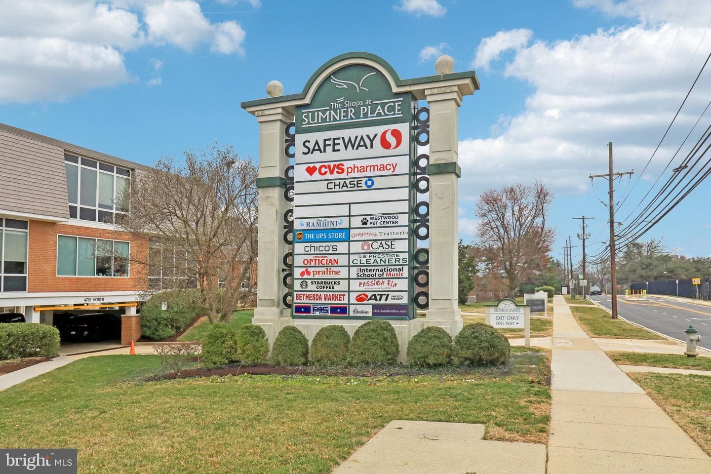 6417 Broad Street photo 47