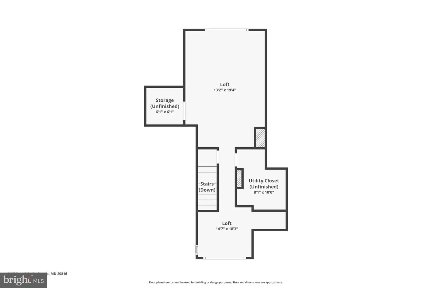 6417 Broad Street photo 51