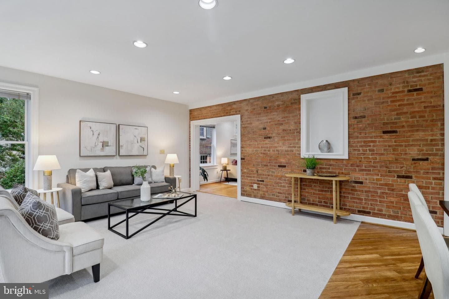 6417 Broad Street photo 7