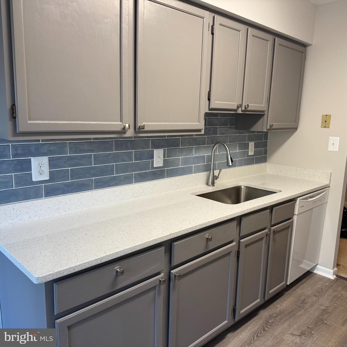 13214 Meander Cove Drive #54 photo 2