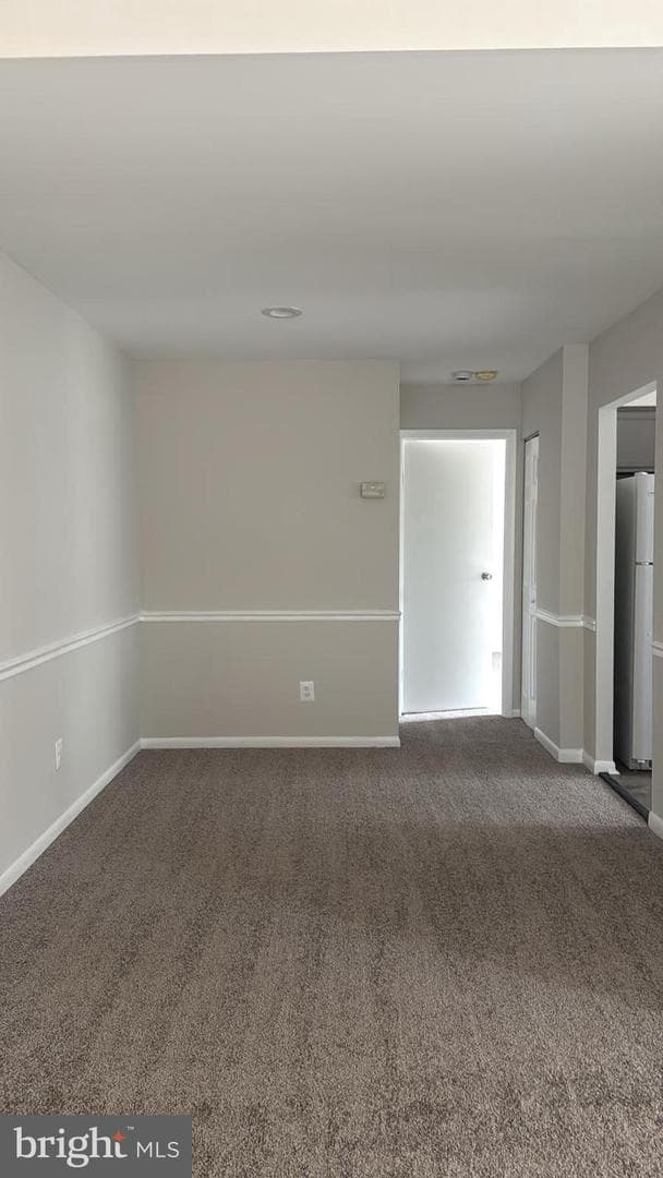 13214 Meander Cove Drive #54 photo 3