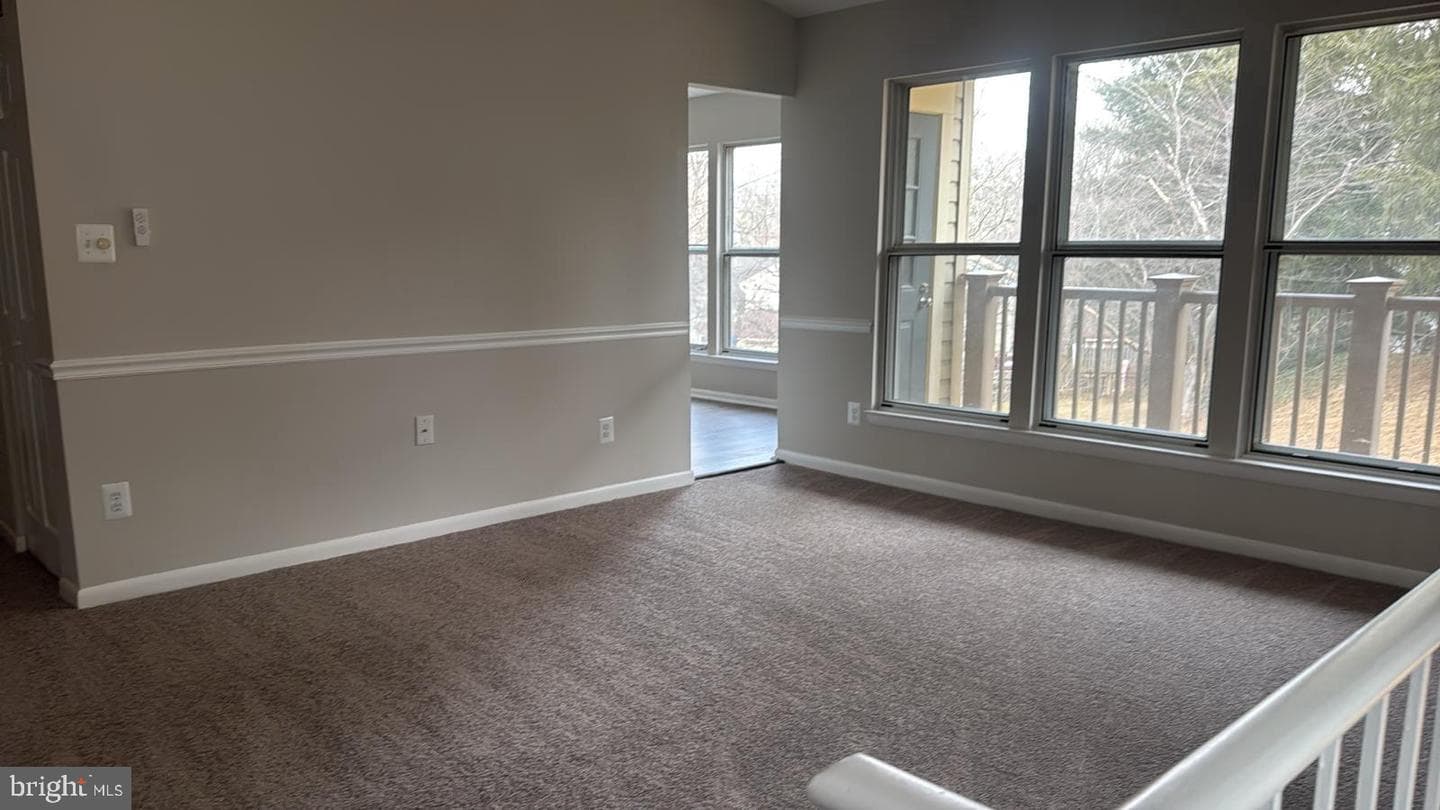 13214 Meander Cove Drive #54 photo 4