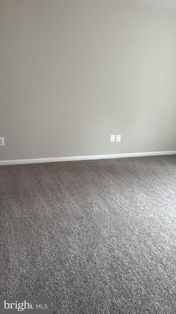 13214 Meander Cove Drive #54 photo 5
