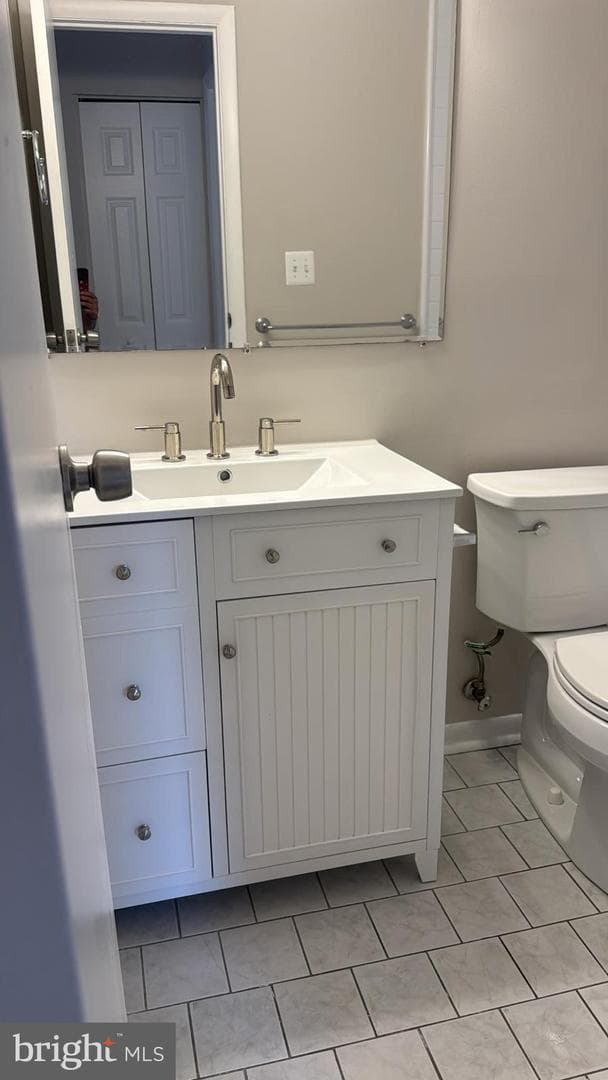 13214 Meander Cove Drive #54 photo 6