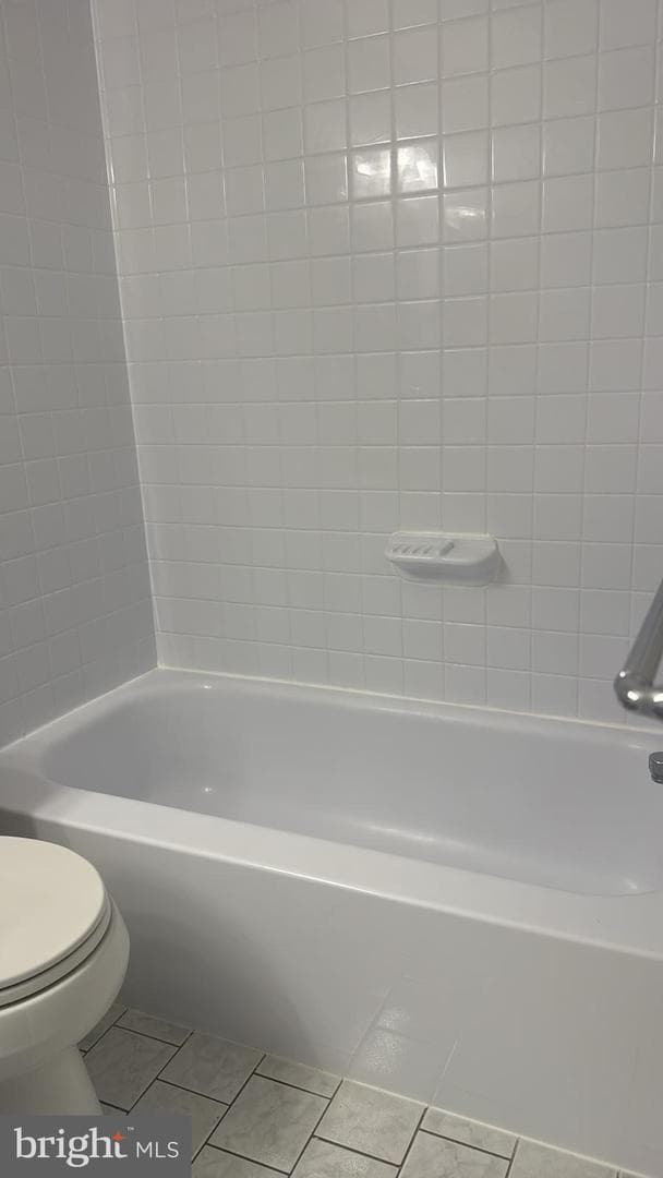 13214 Meander Cove Drive #54 photo 7