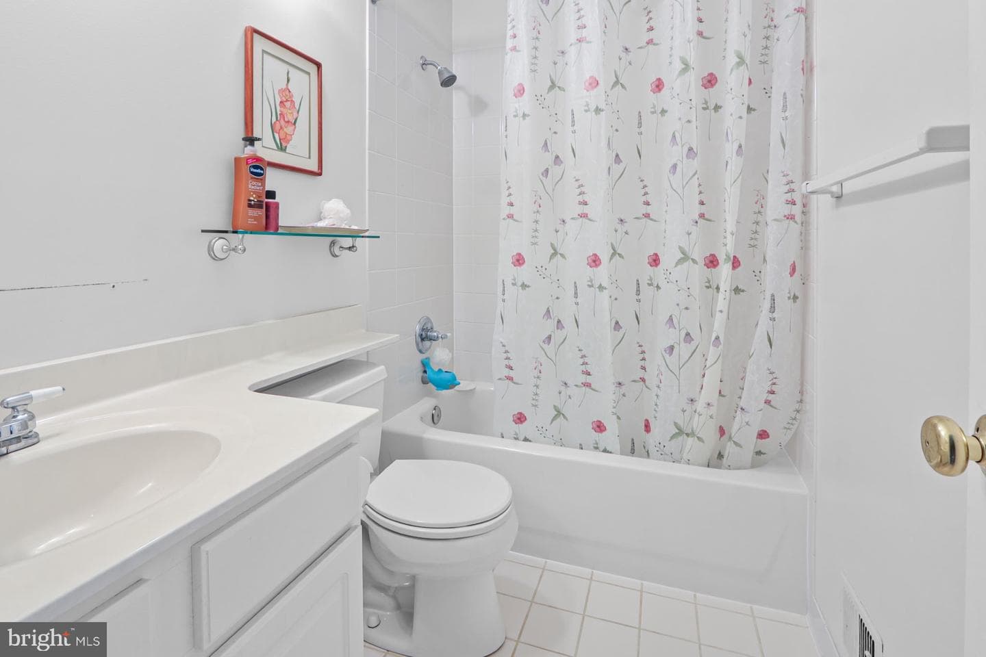 9618 Duffer Way photo 30