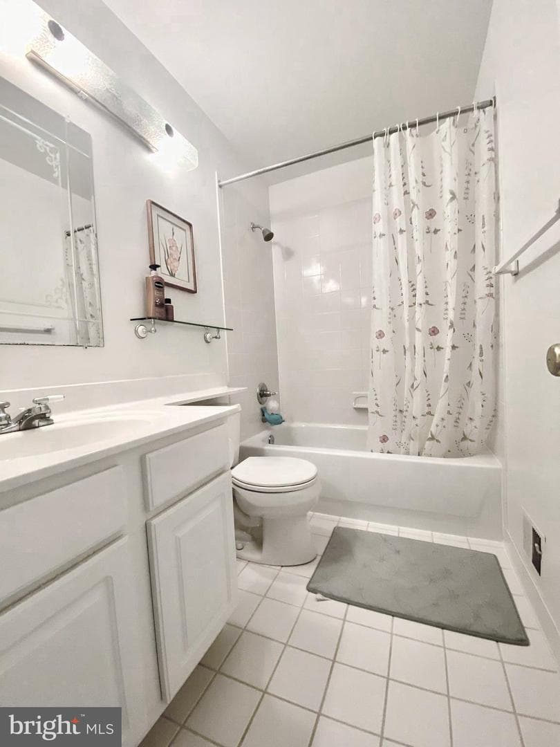 9618 Duffer Way photo 31