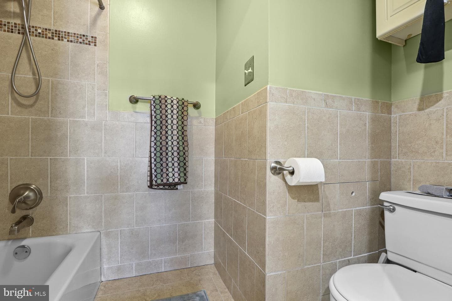 9618 Duffer Way photo 32