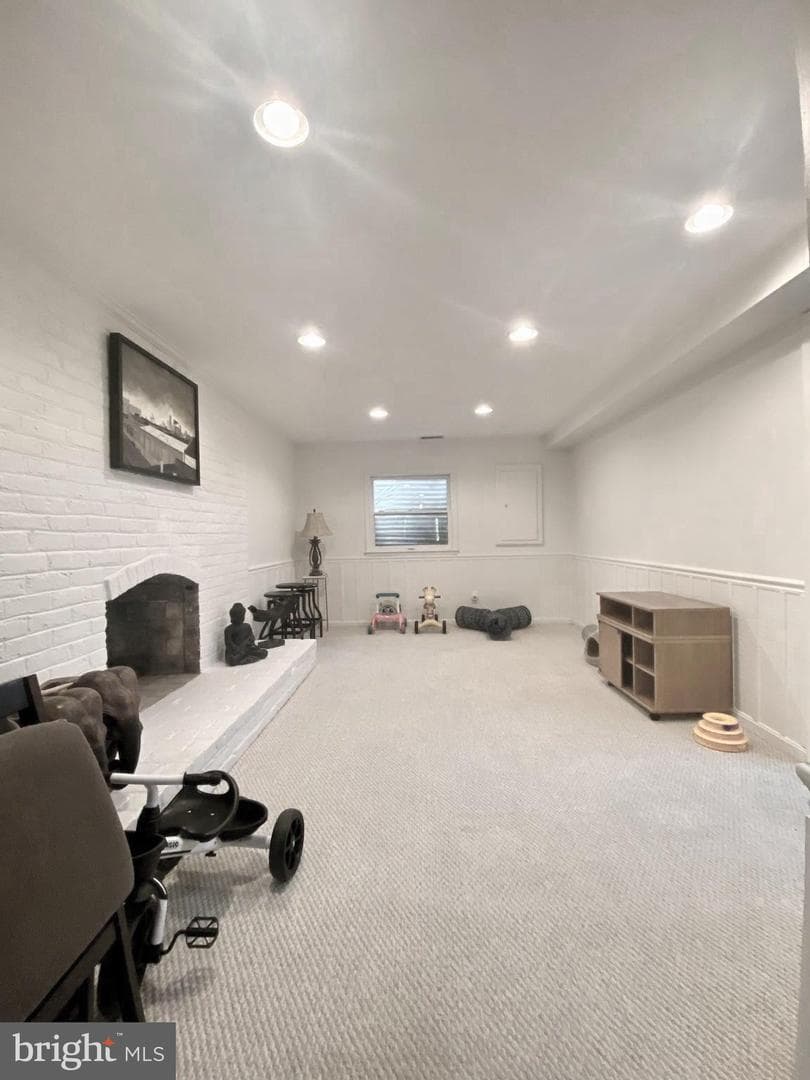 9618 Duffer Way photo 34