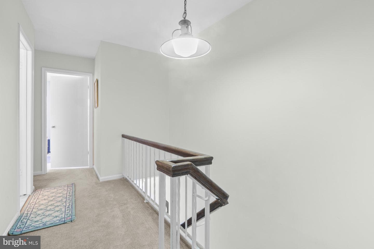 9618 Duffer Way photo 35