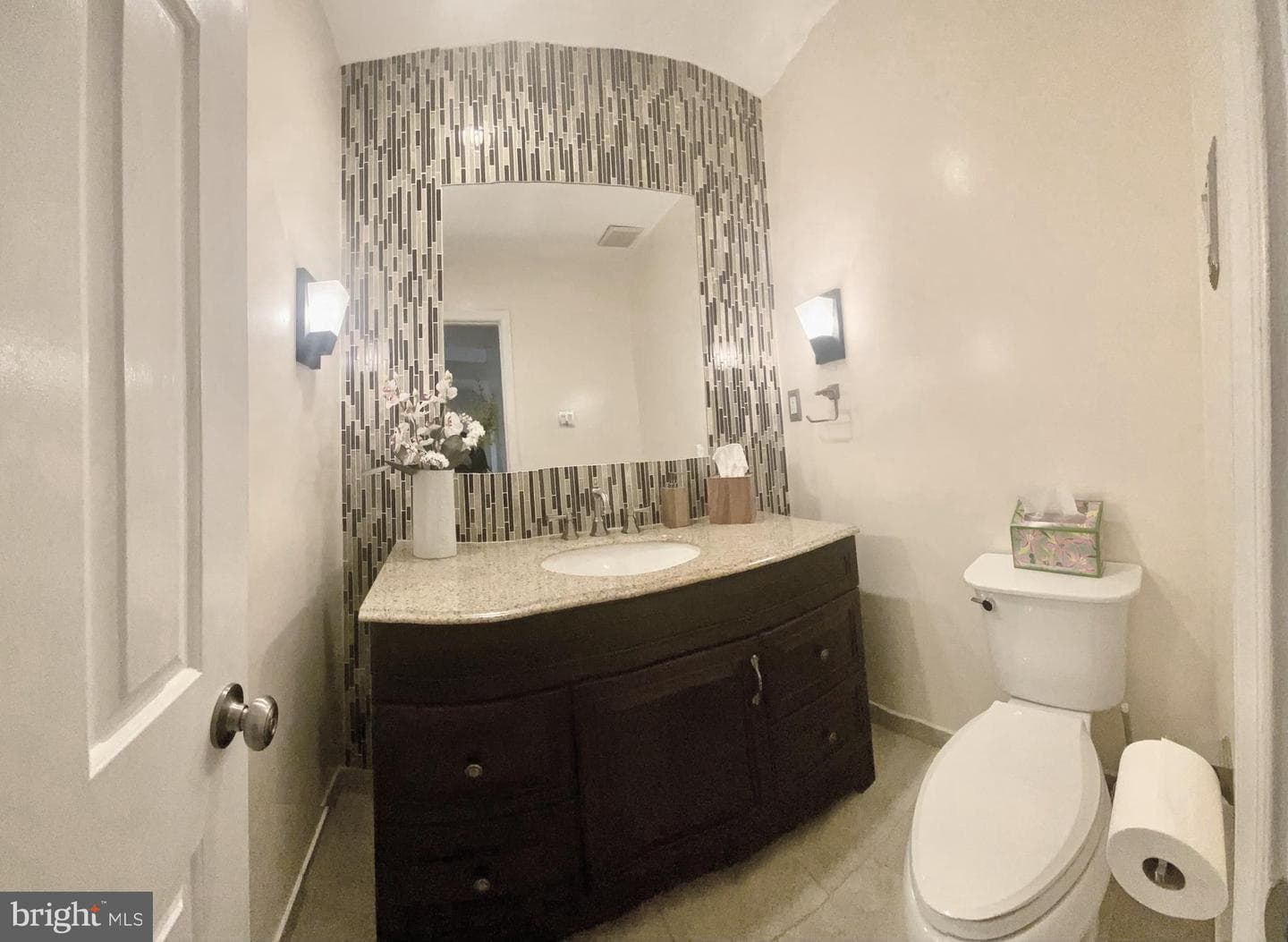 9618 Duffer Way photo 37