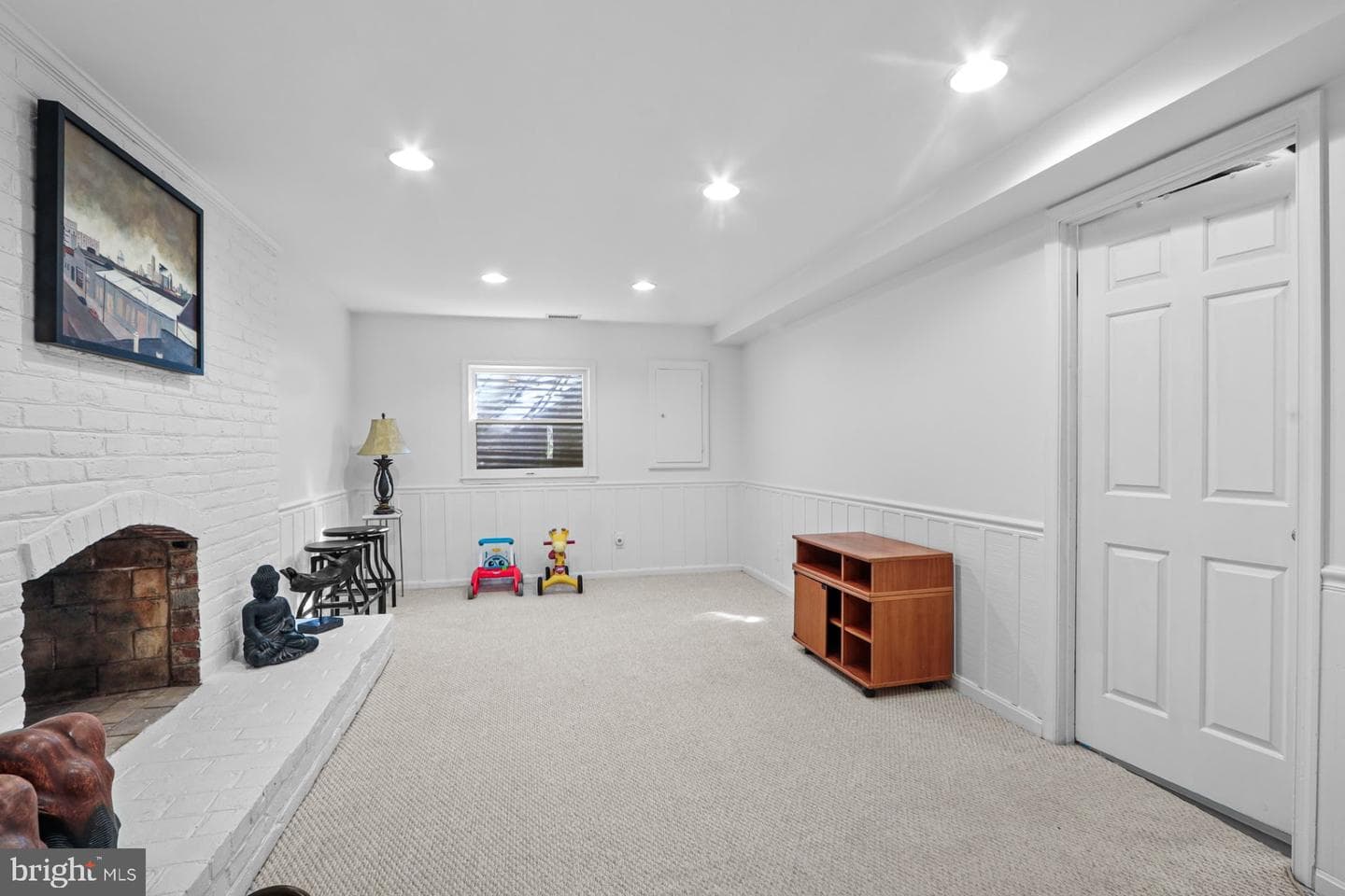 9618 Duffer Way photo 38