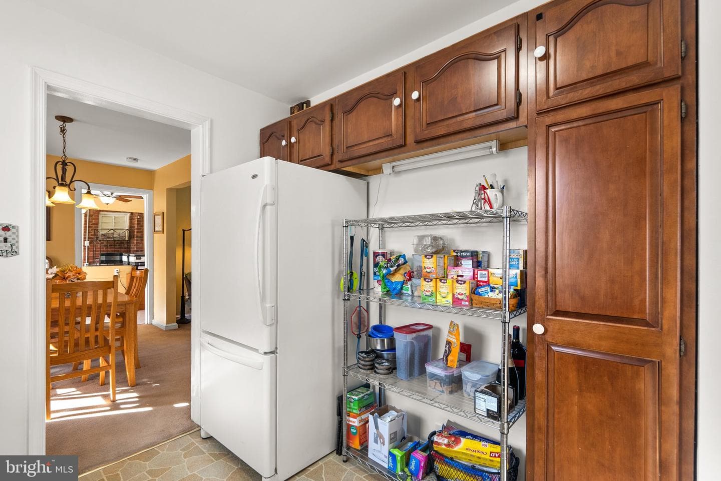 2710 Harmon Road photo 11