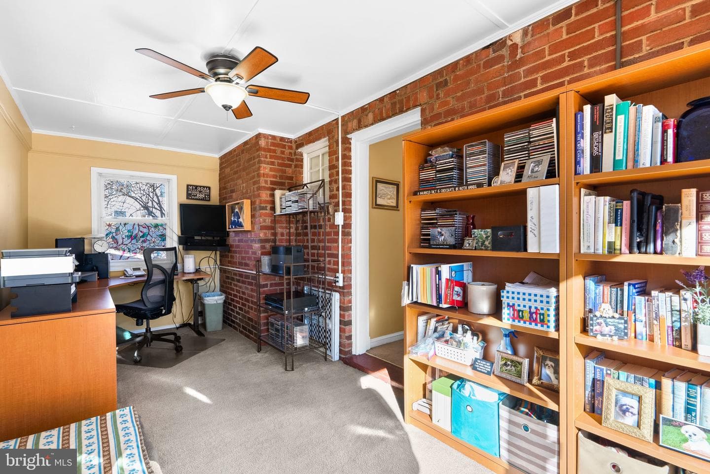 2710 Harmon Road photo 12