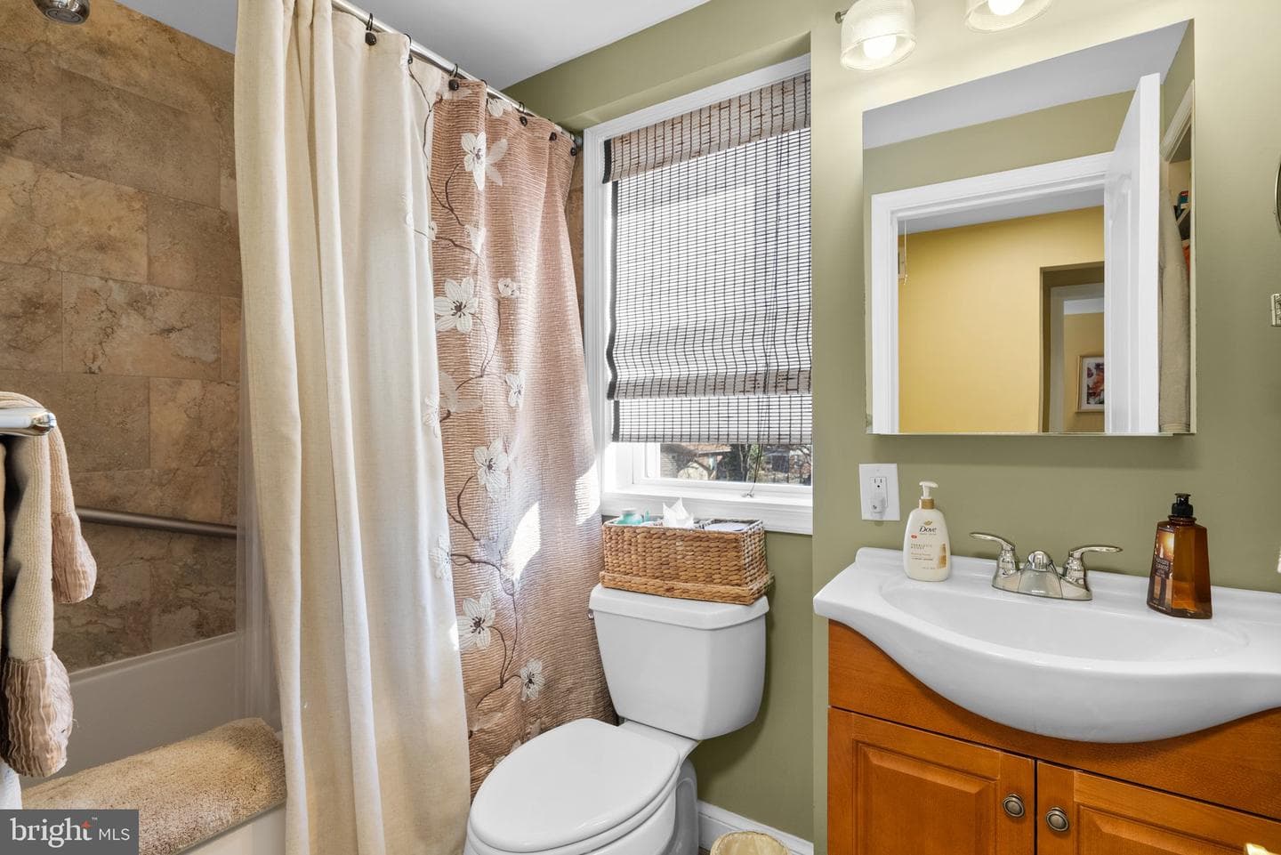 2710 Harmon Road photo 13