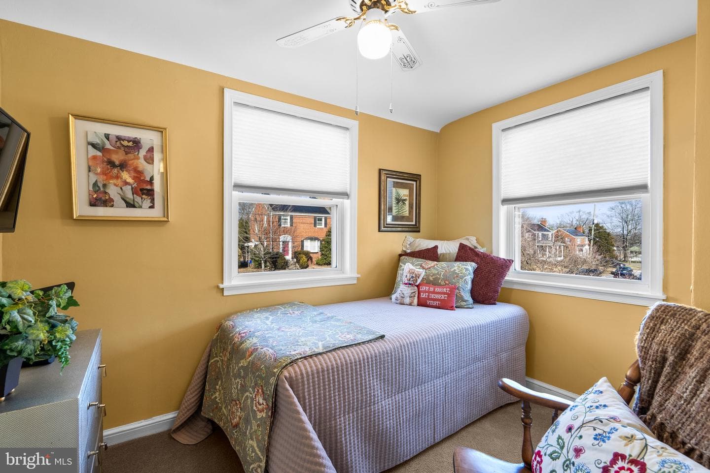 2710 Harmon Road photo 14