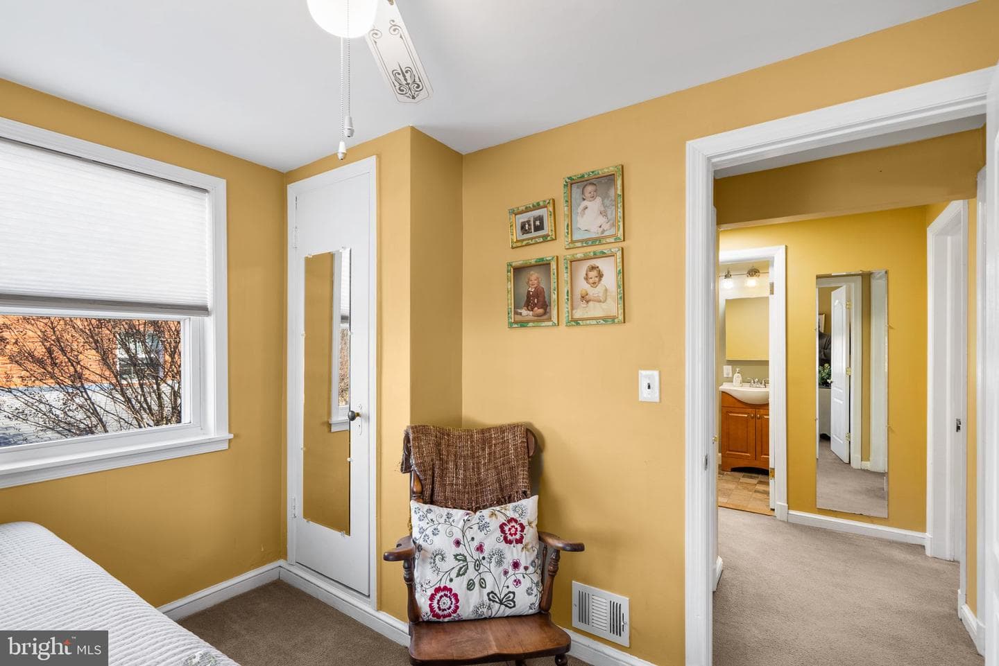 2710 Harmon Road photo 15