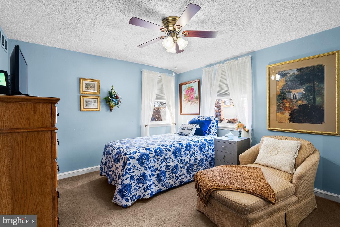 2710 Harmon Road photo 16