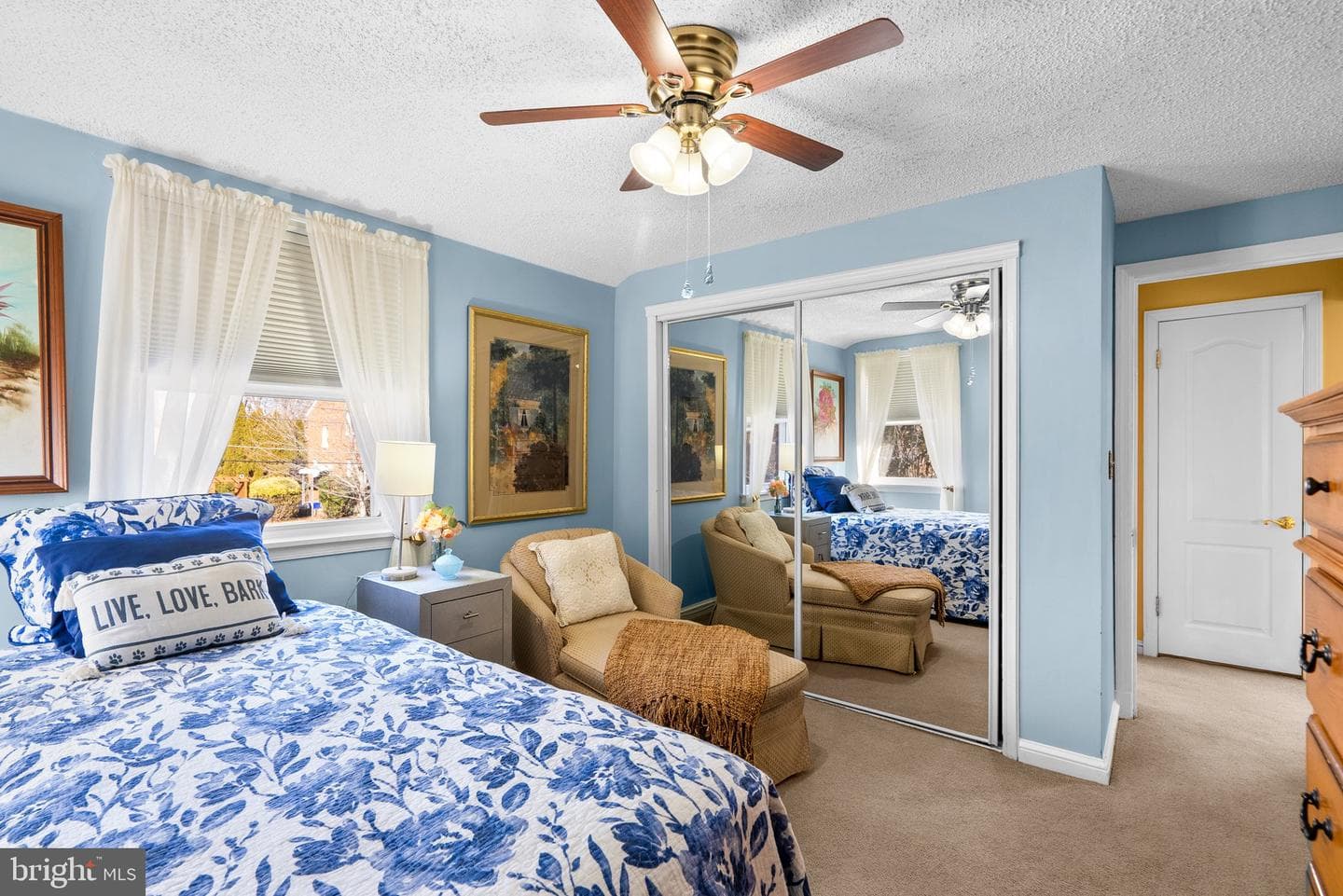 2710 Harmon Road photo 17