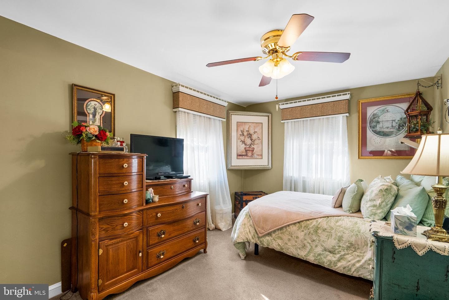 2710 Harmon Road photo 18