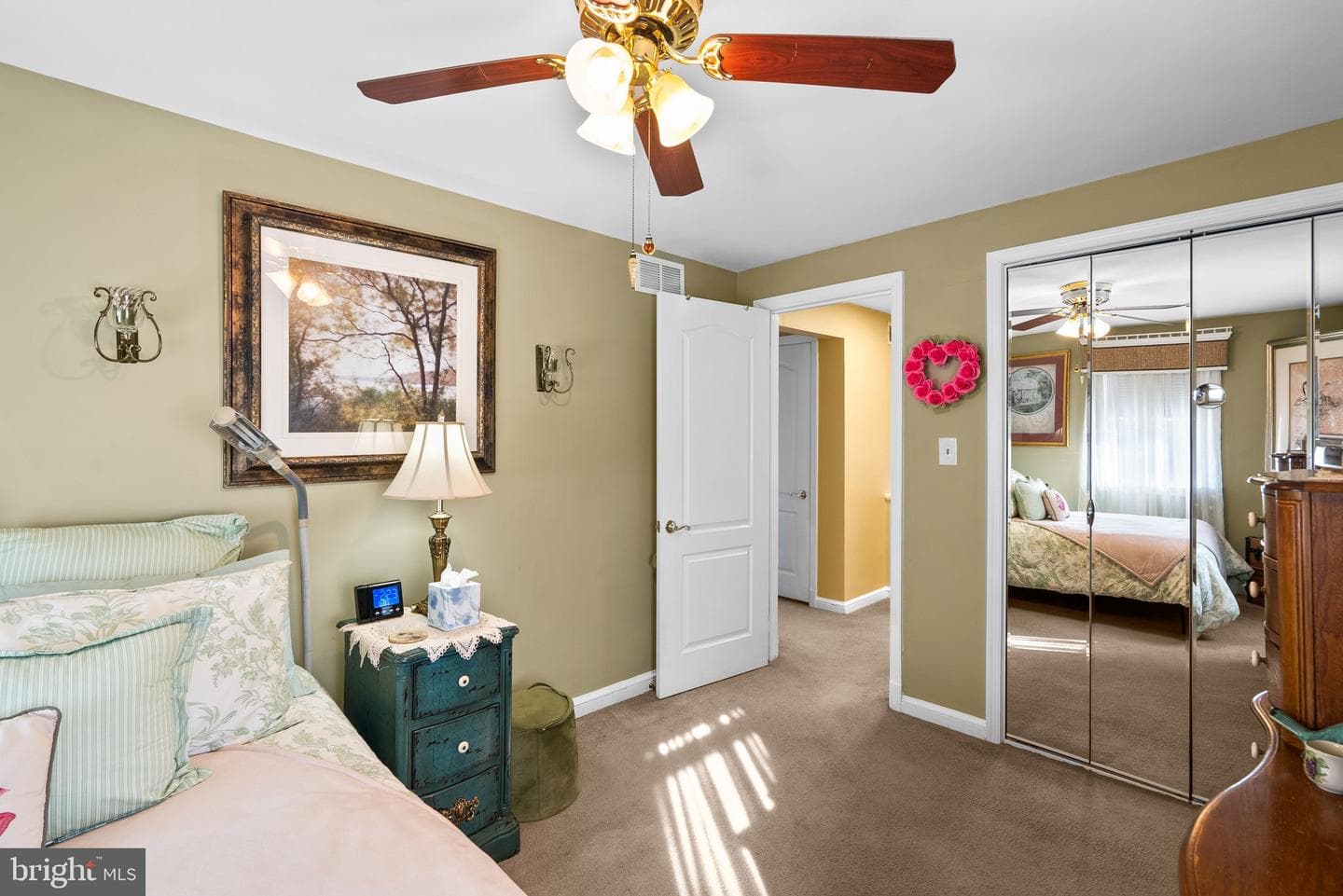 2710 Harmon Road photo 19
