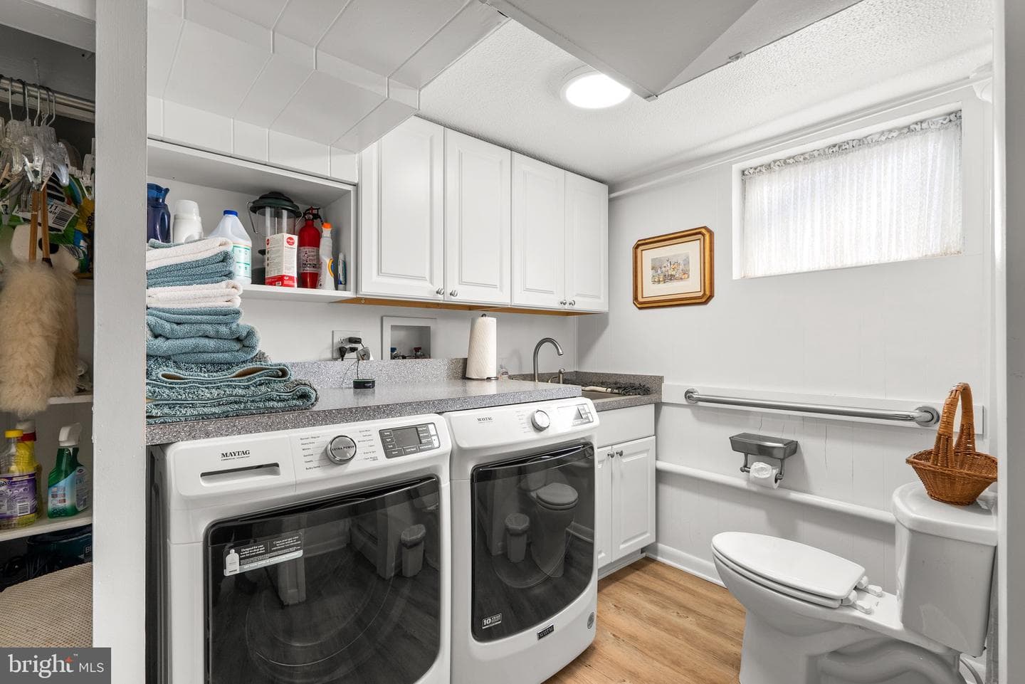 2710 Harmon Road photo 22