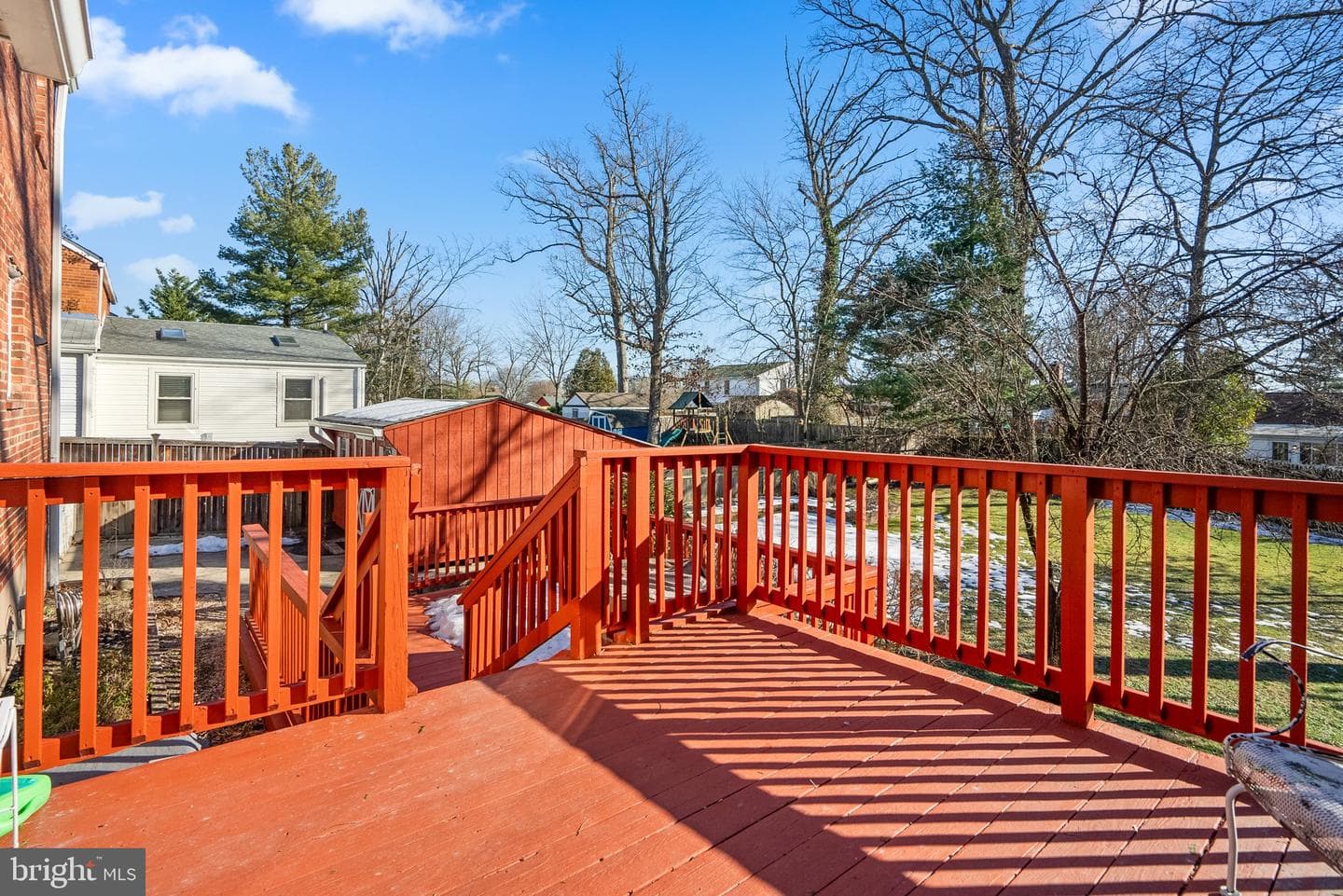 2710 Harmon Road photo 25