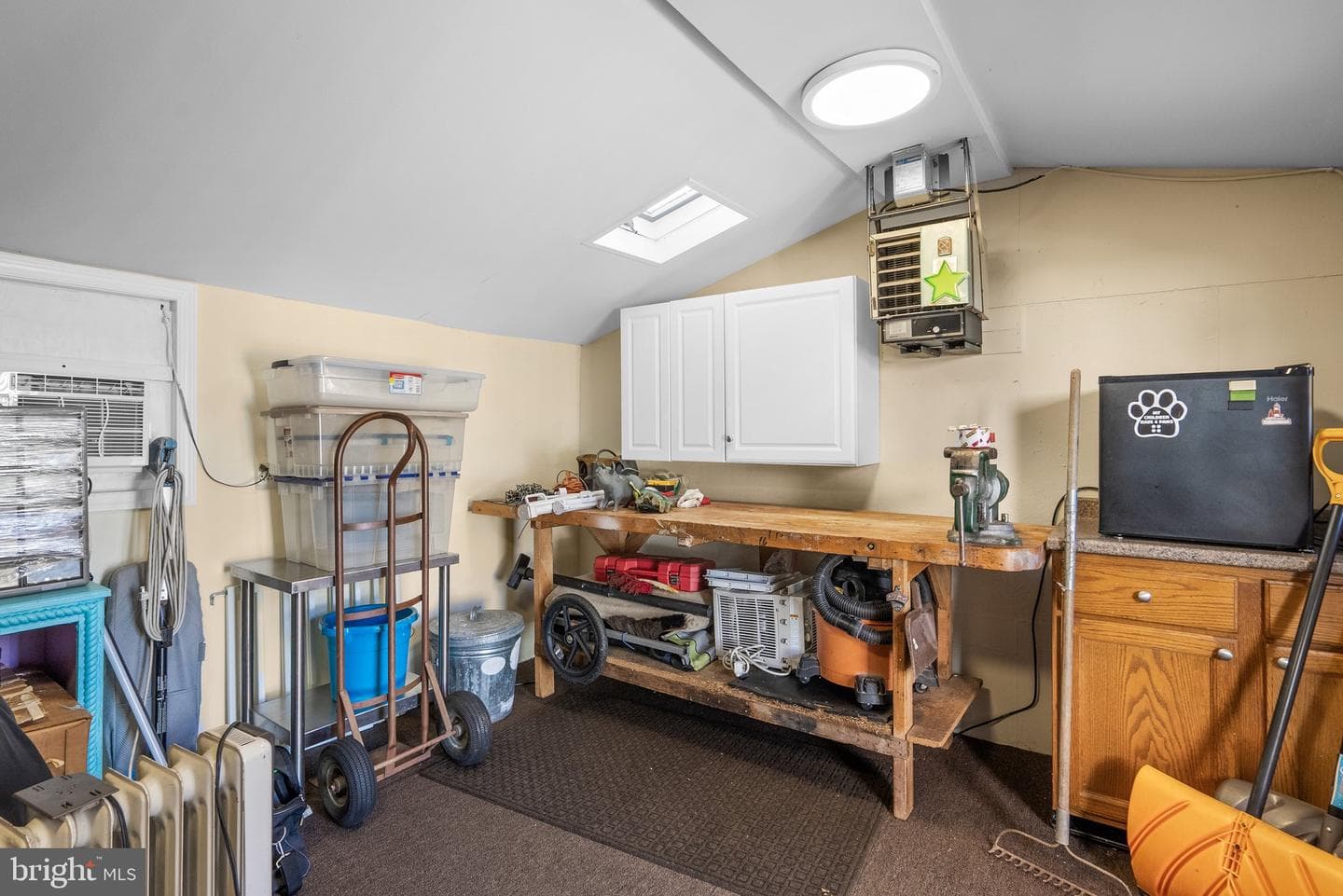 2710 Harmon Road photo 27