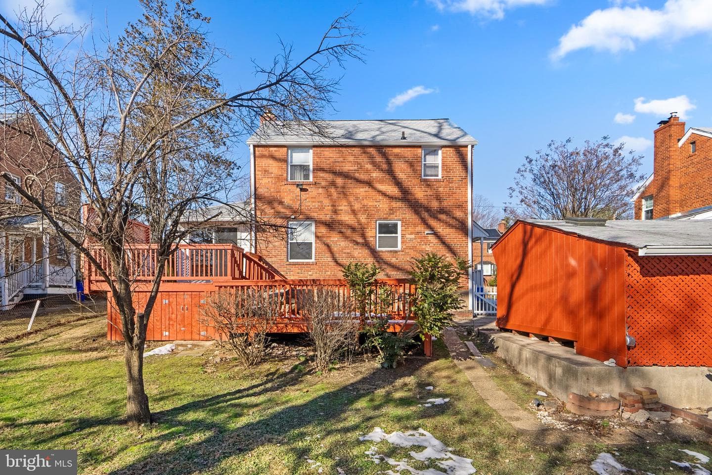 2710 Harmon Road photo 28