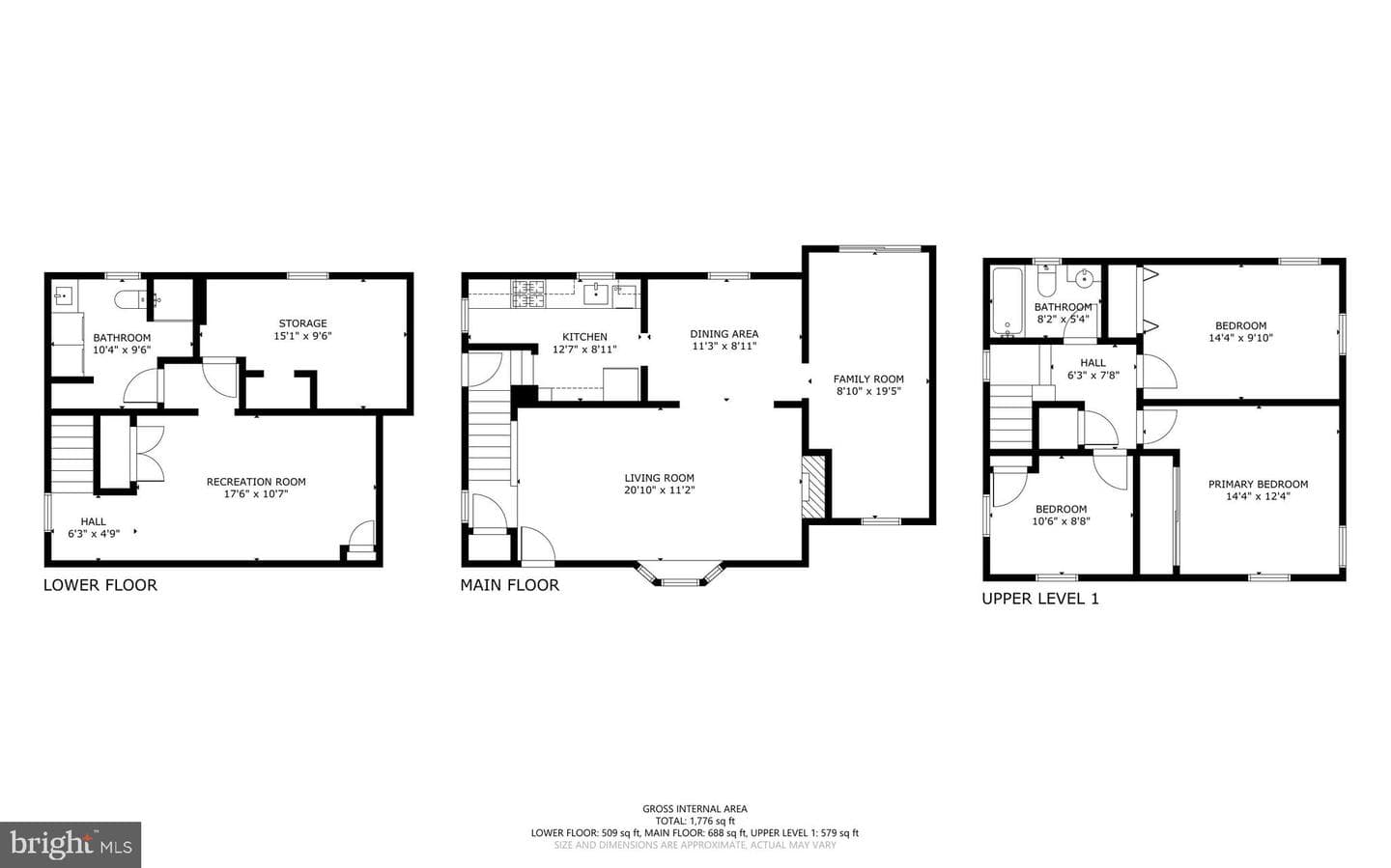 2710 Harmon Road photo 30