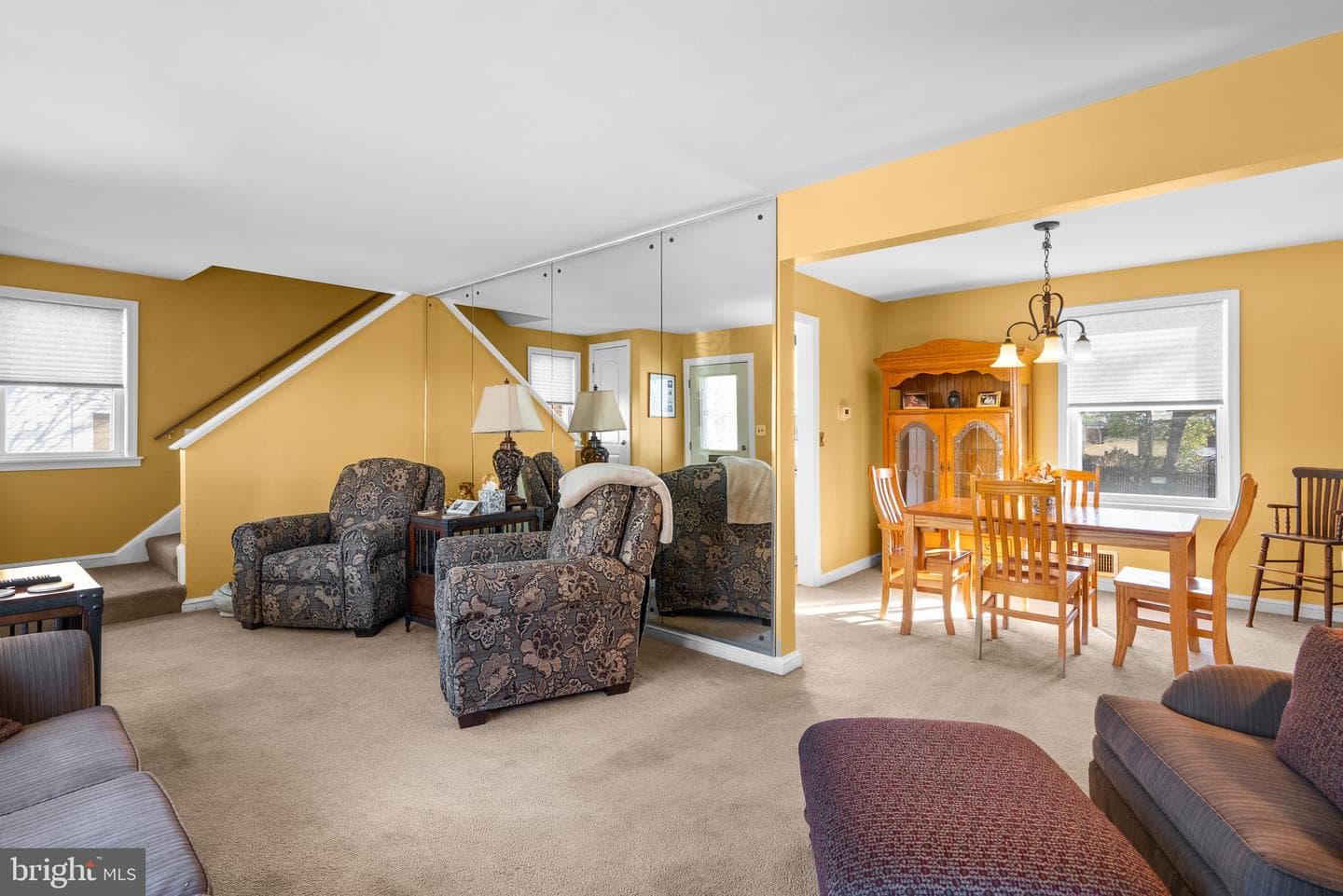 2710 Harmon Road photo 5