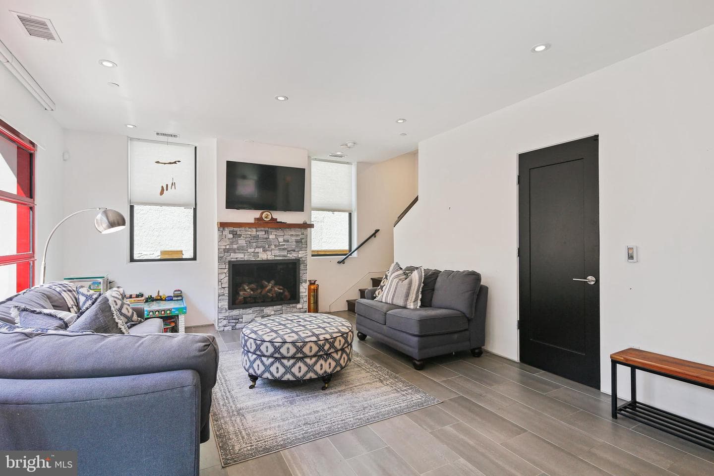 2701 Hume Drive #200 (Fh-1) photo 10