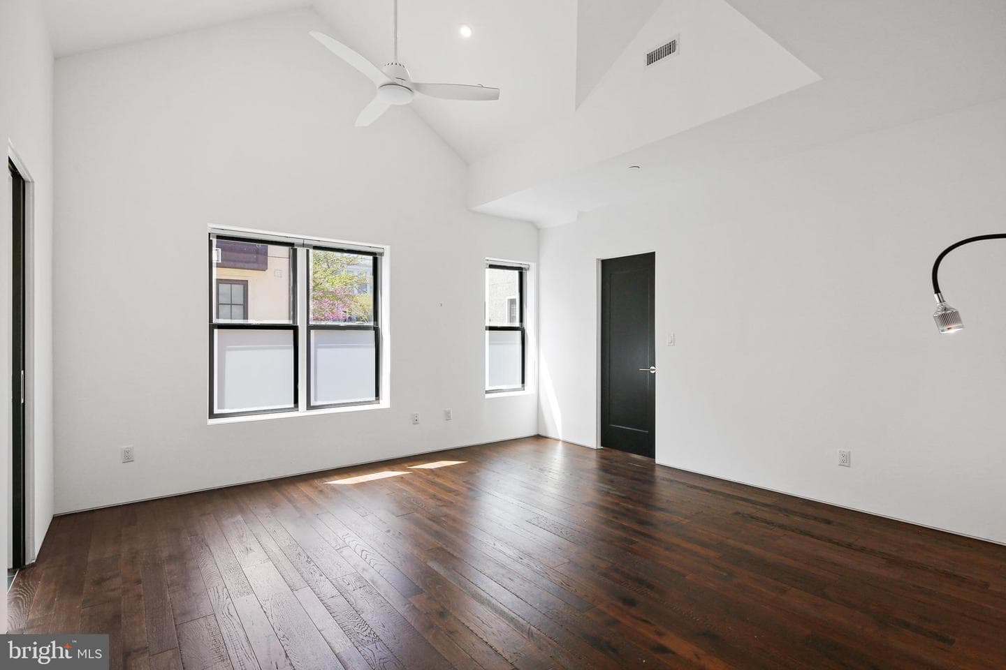 2701 Hume Drive #200 (Fh-1) photo 11