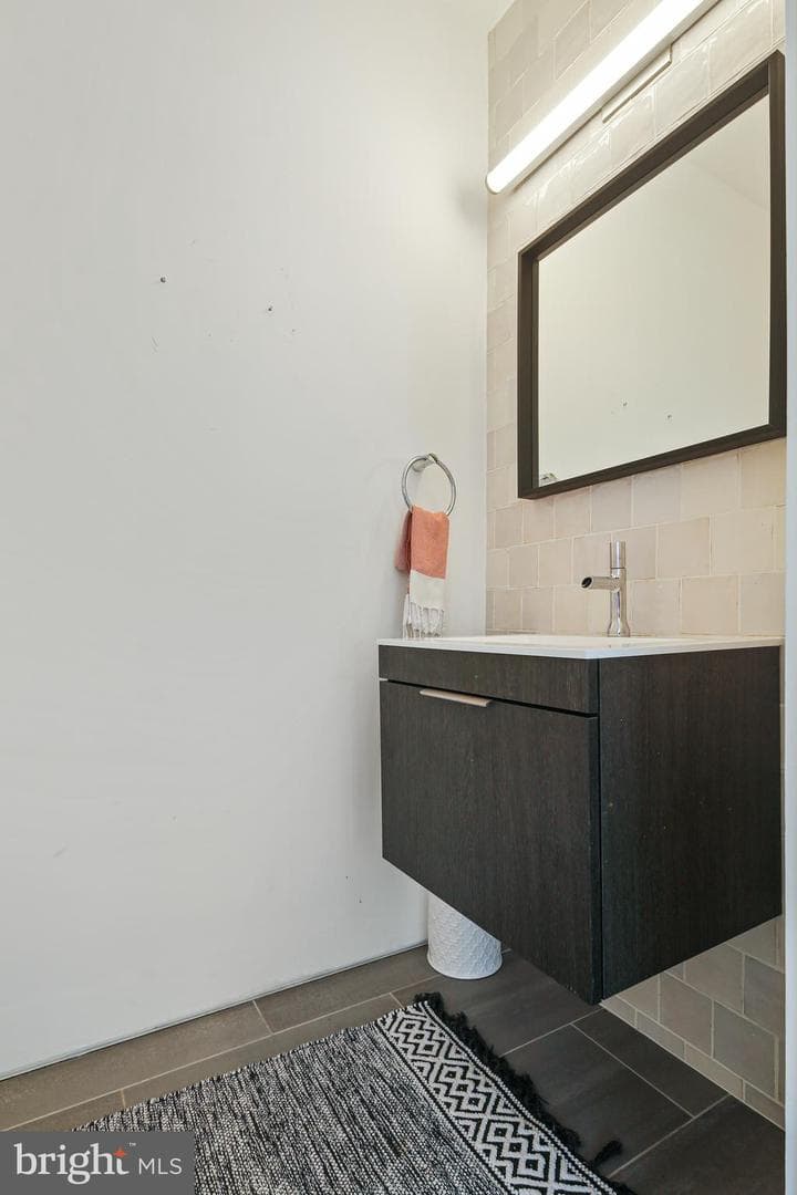 2701 Hume Drive #200 (Fh-1) photo 13