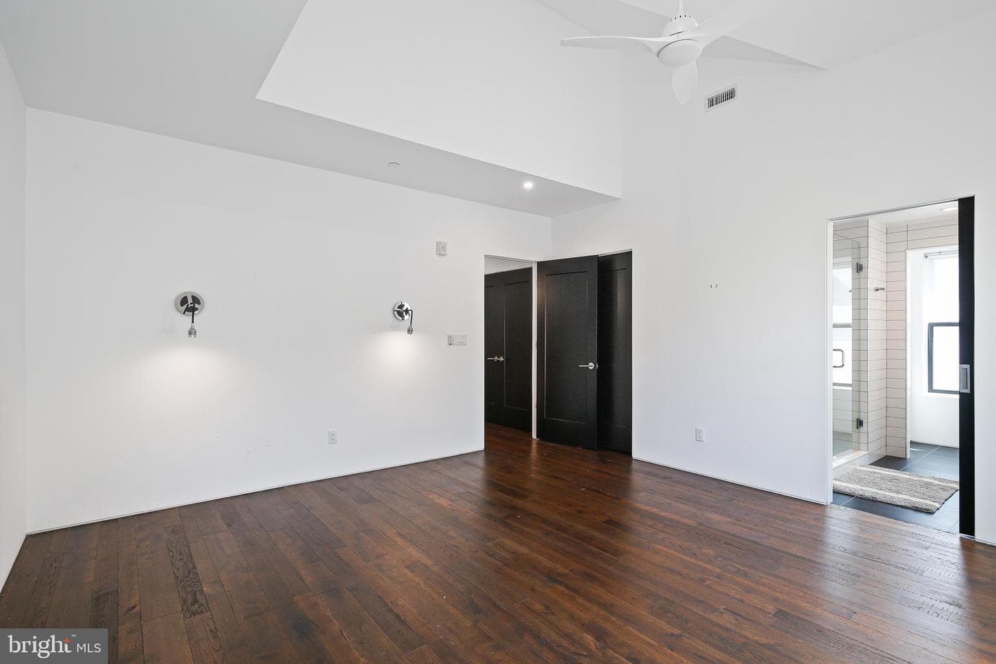 2701 Hume Drive #200 (Fh-1) photo 14