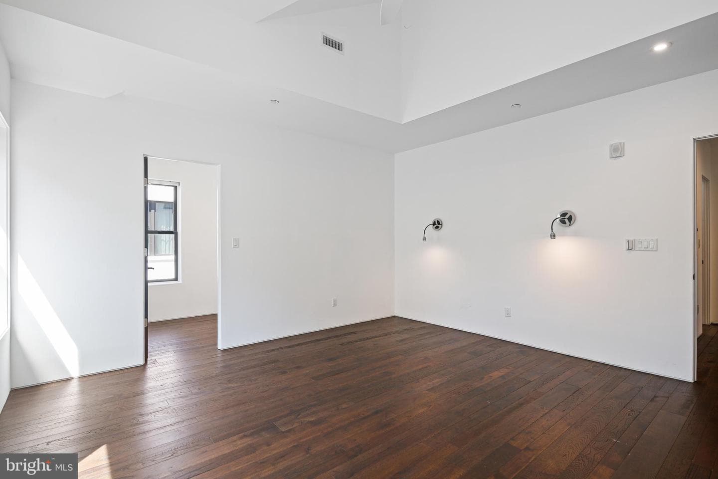 2701 Hume Drive #200 (Fh-1) photo 15