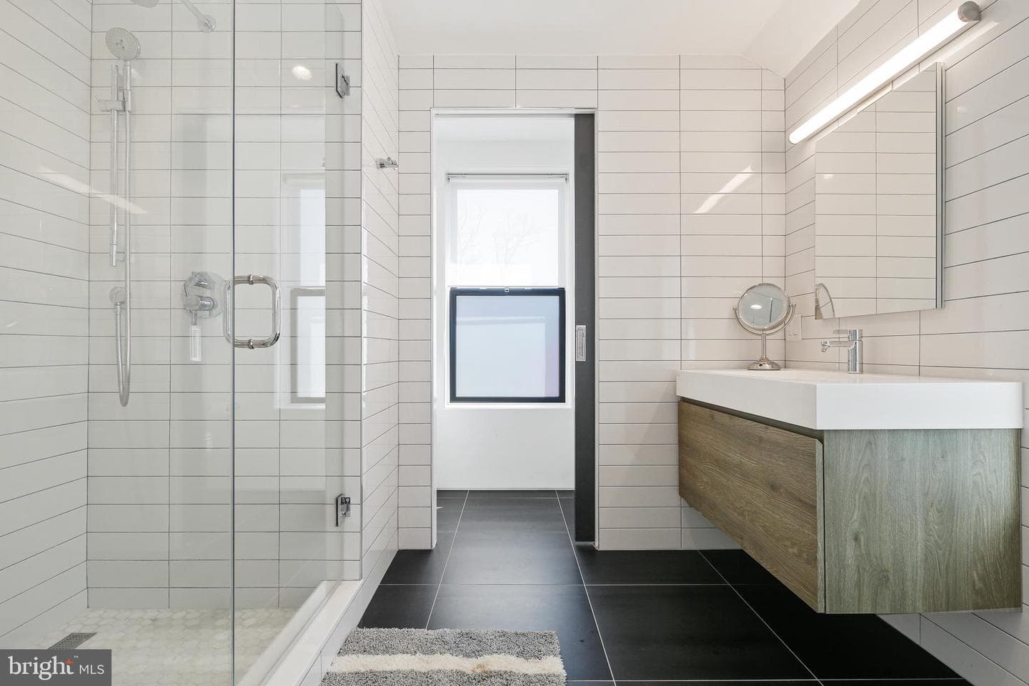 2701 Hume Drive #200 (Fh-1) photo 16