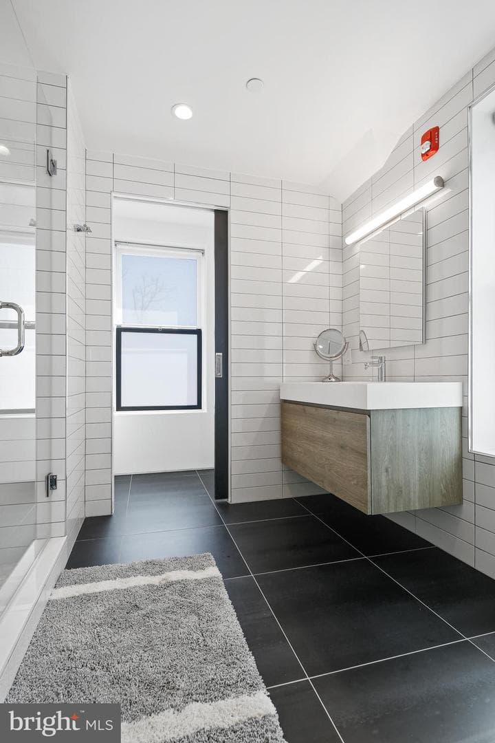 2701 Hume Drive #200 (Fh-1) photo 17