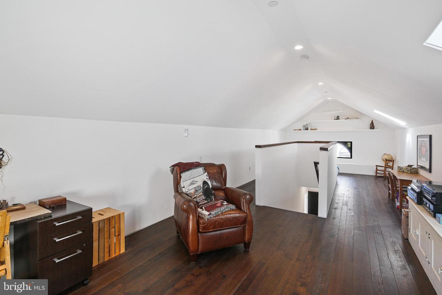 2701 Hume Drive #200 (Fh-1) photo 18