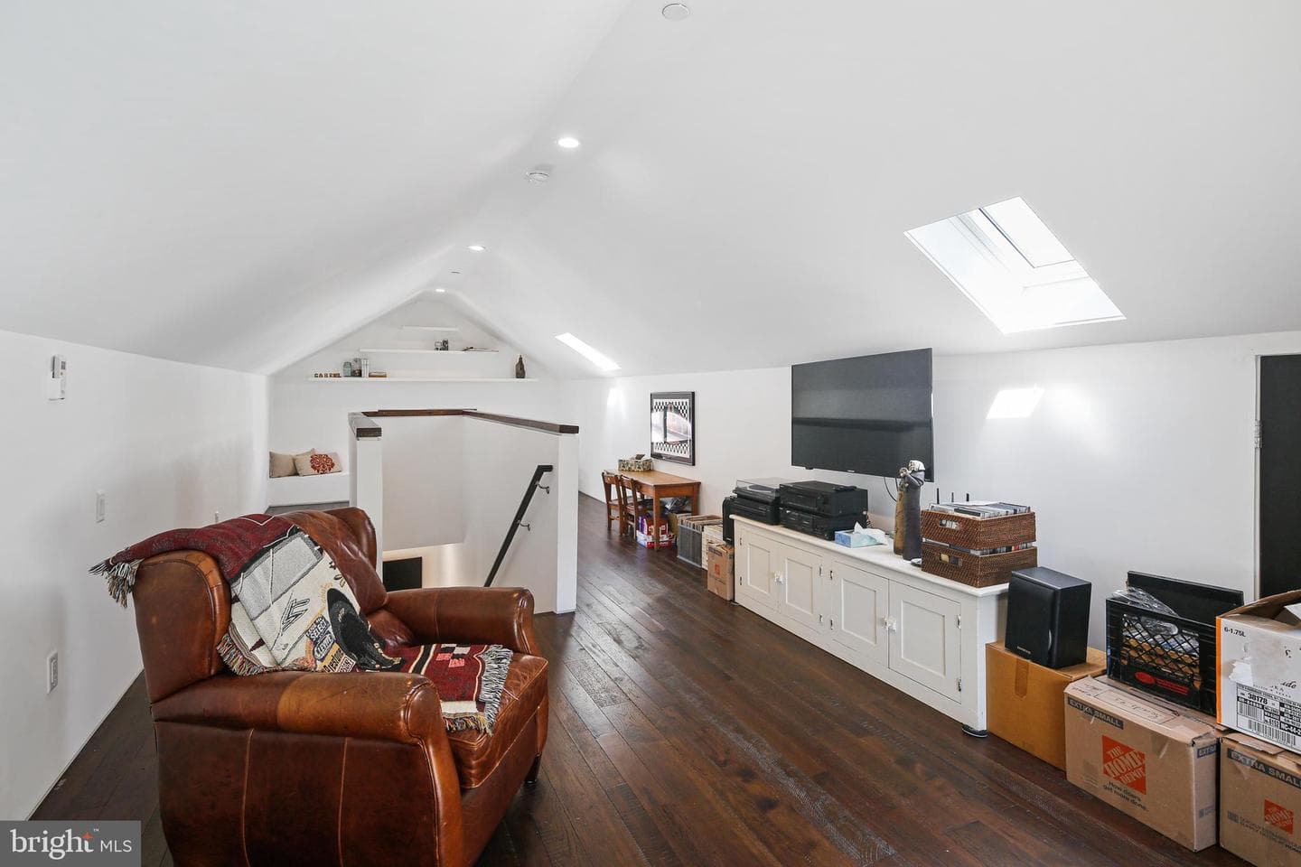 2701 Hume Drive #200 (Fh-1) photo 19