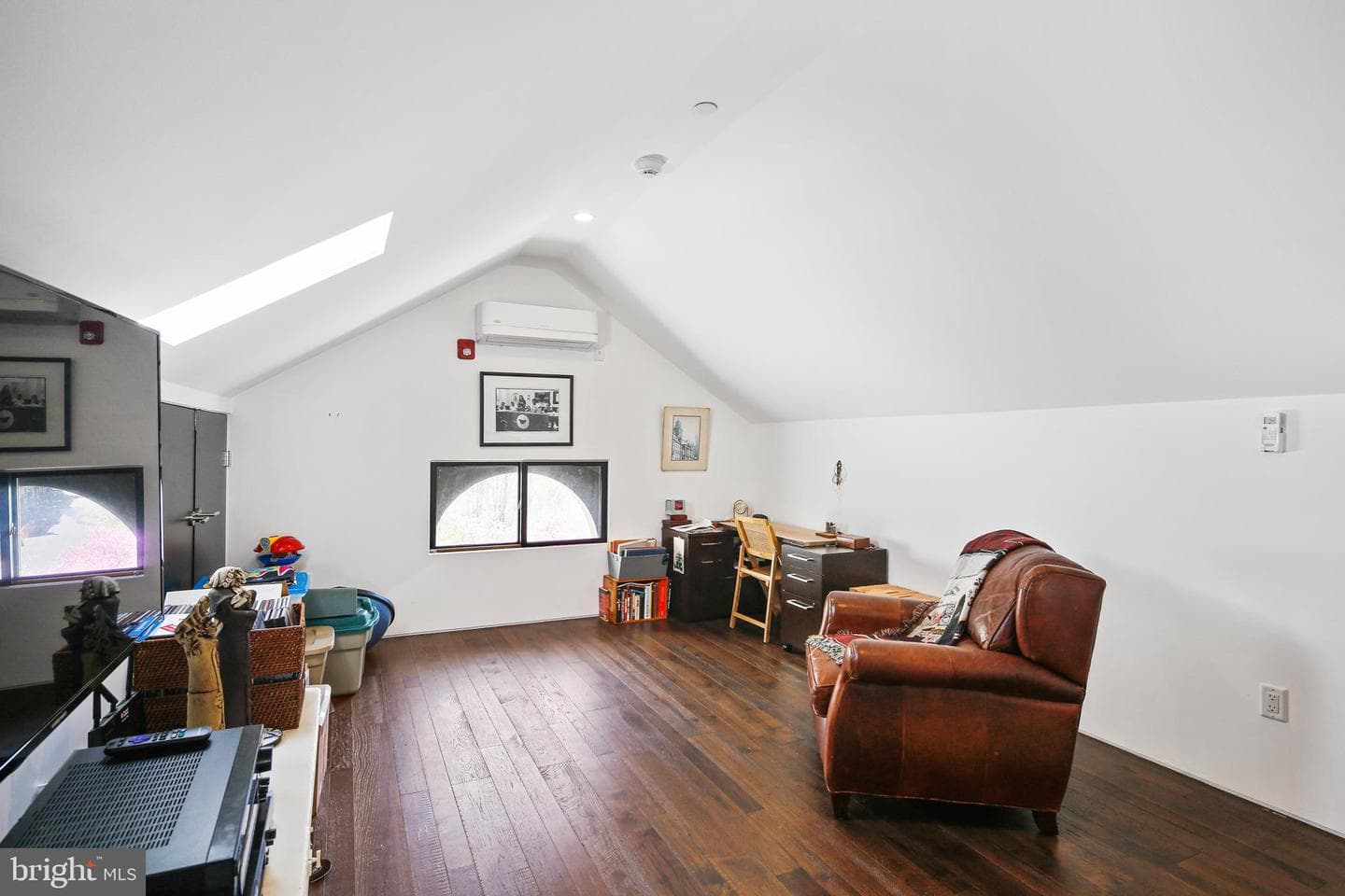 2701 Hume Drive #200 (Fh-1) photo 20